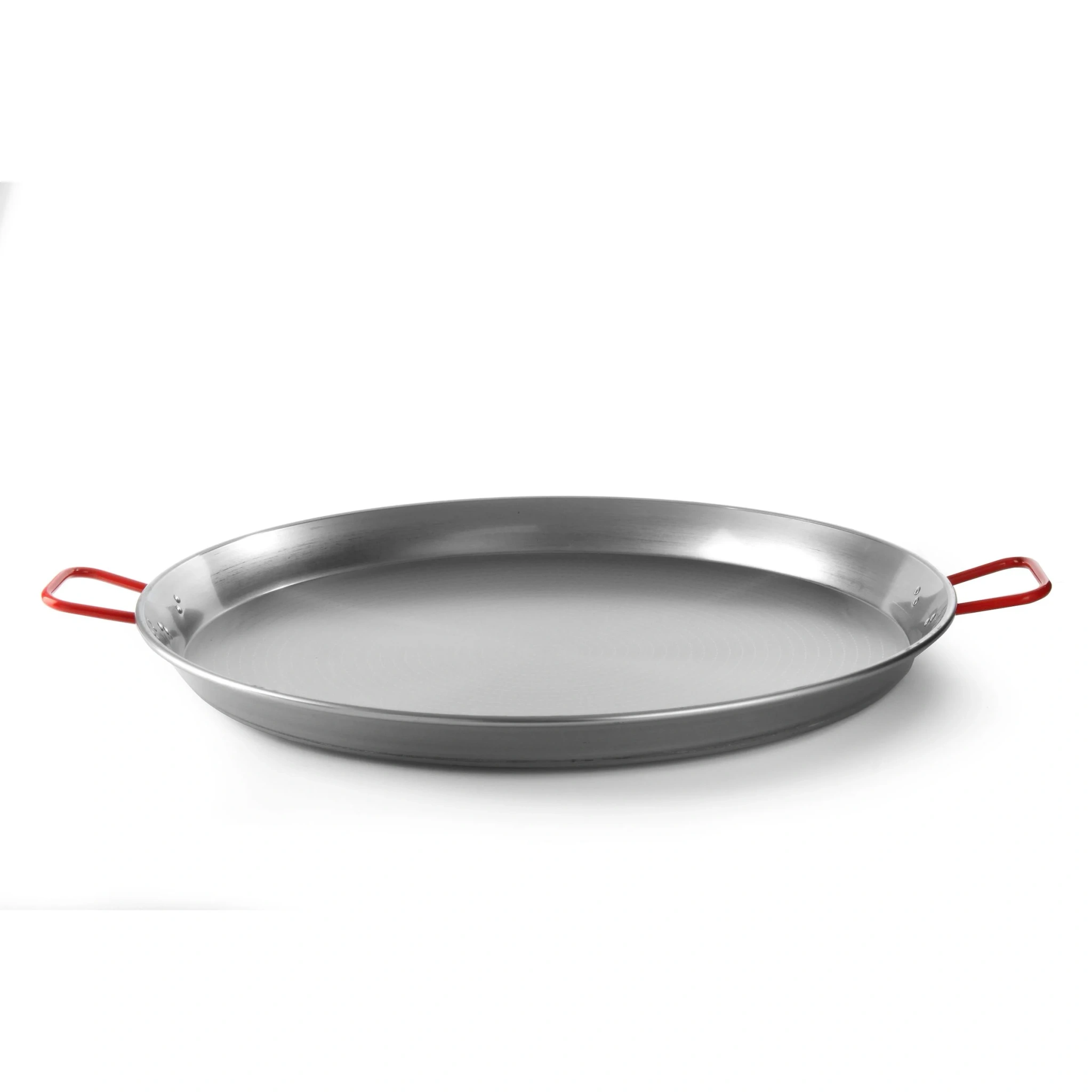 Paella-panna