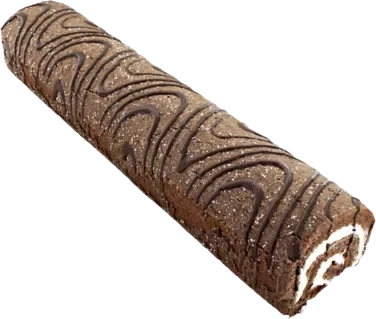 MAREXIM AS Rulltårta Dröm