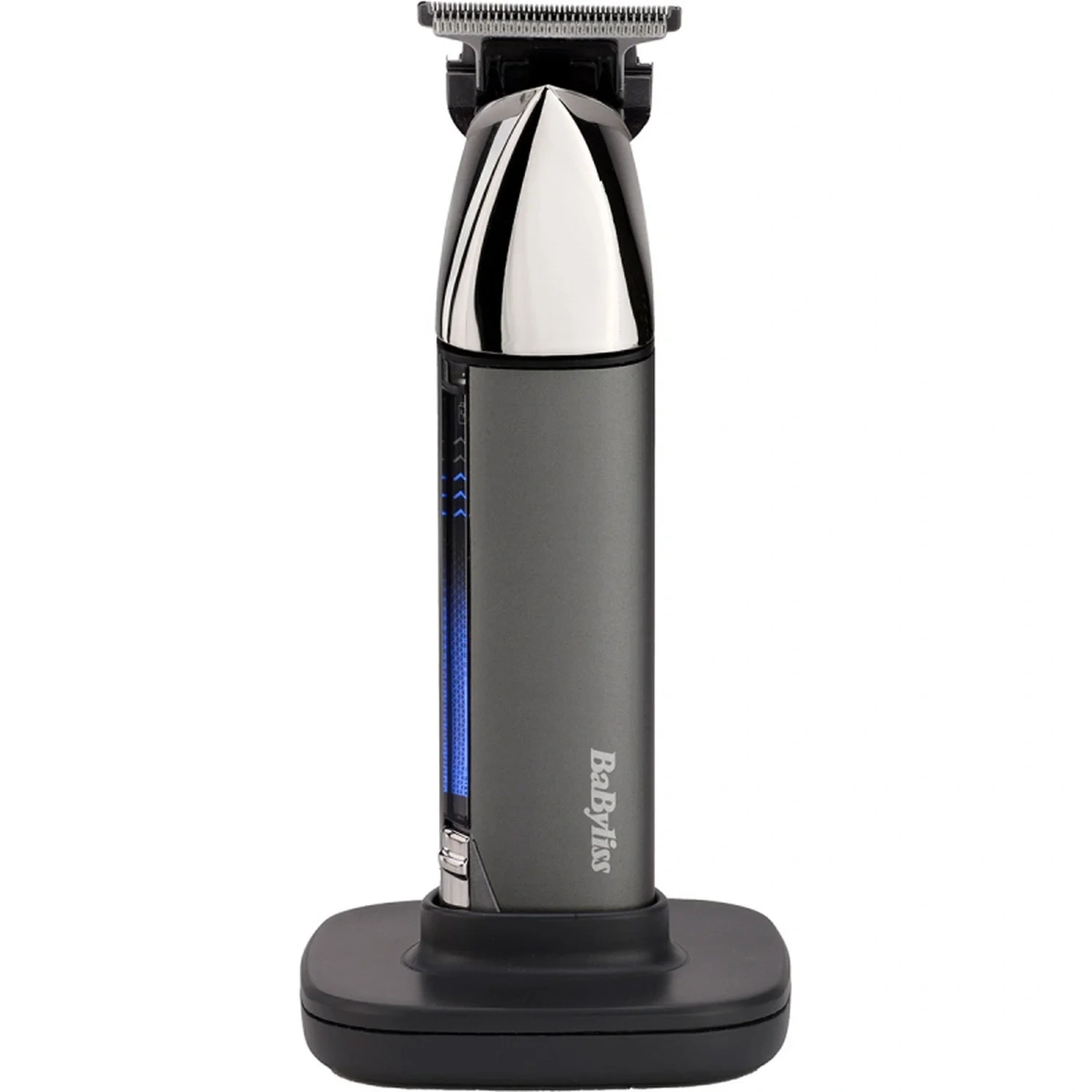 BaByliss Super X Metal Beard Trimmer