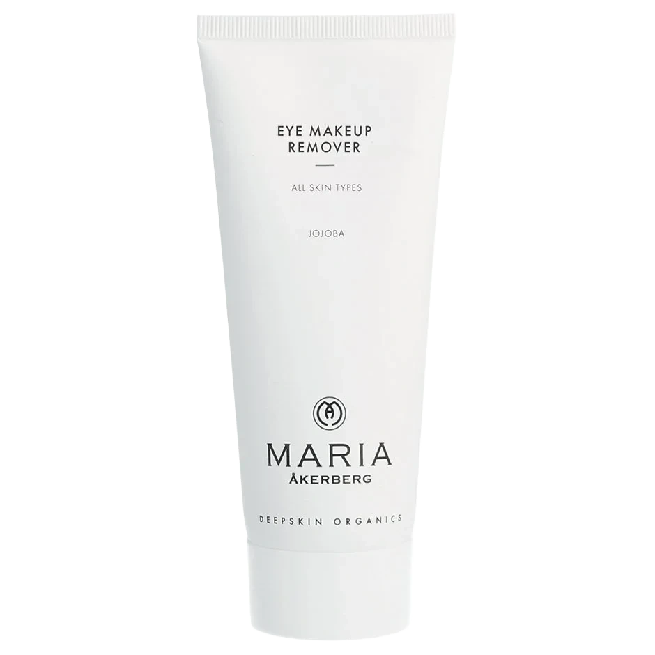 Maria Åkerberg Eye Makeup Remover