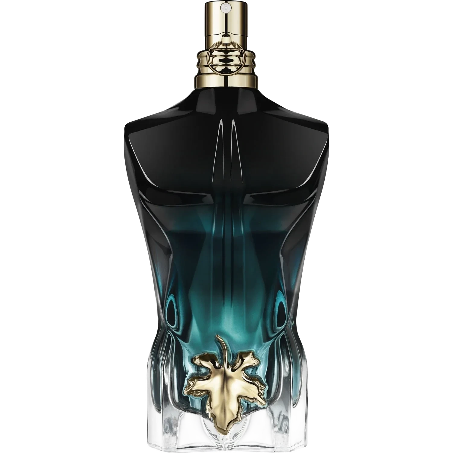 JEAN PAUL GAULTIER Le Beau Le Parfum