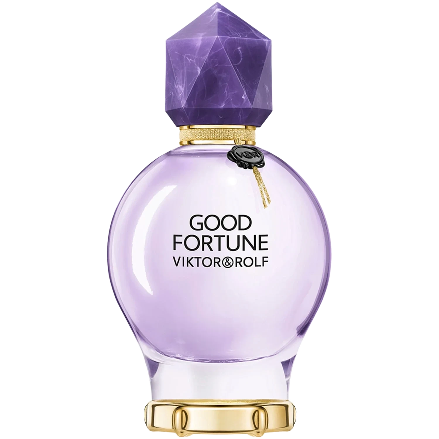Viktor & Rolf Good Fortune