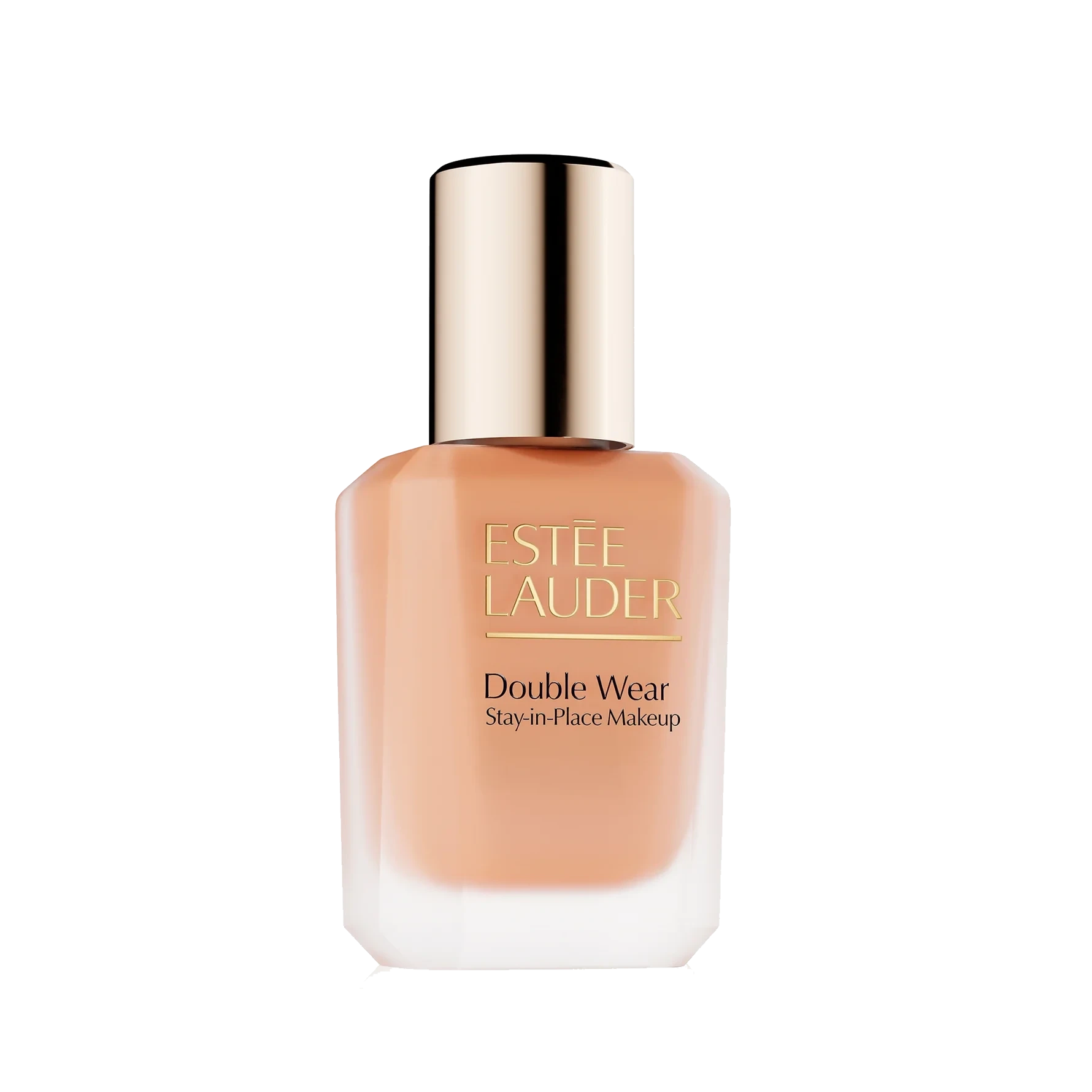 Estée Lauder Double Wear Stay-In-Place Makeup SPF10 2N2 Buff