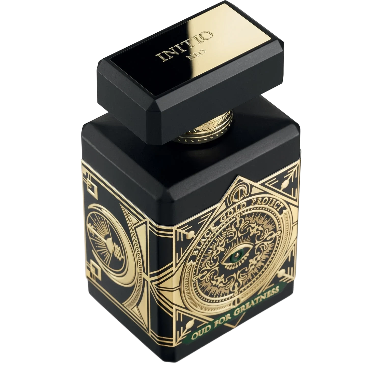 INITIO Parfums Privés Oud For Greatness Neo