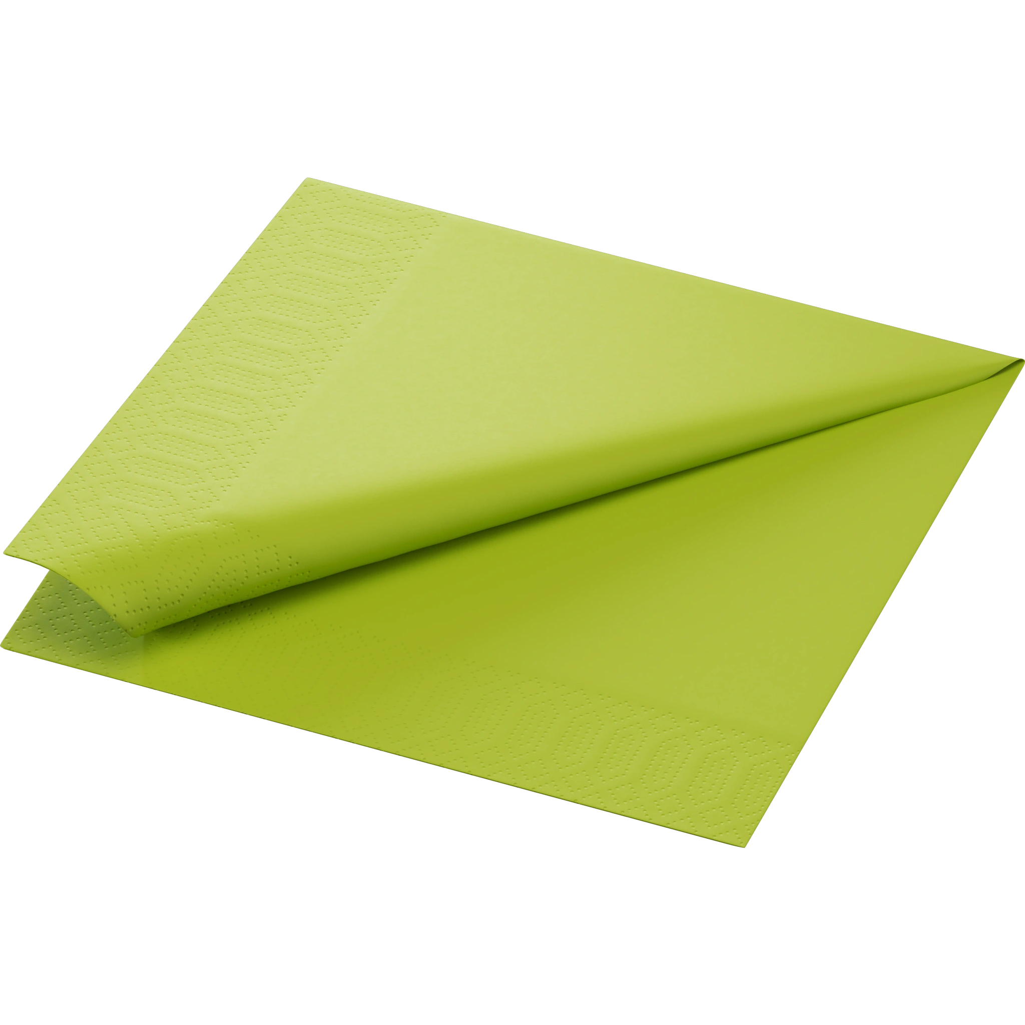 Tissue-Serviette Kiwi