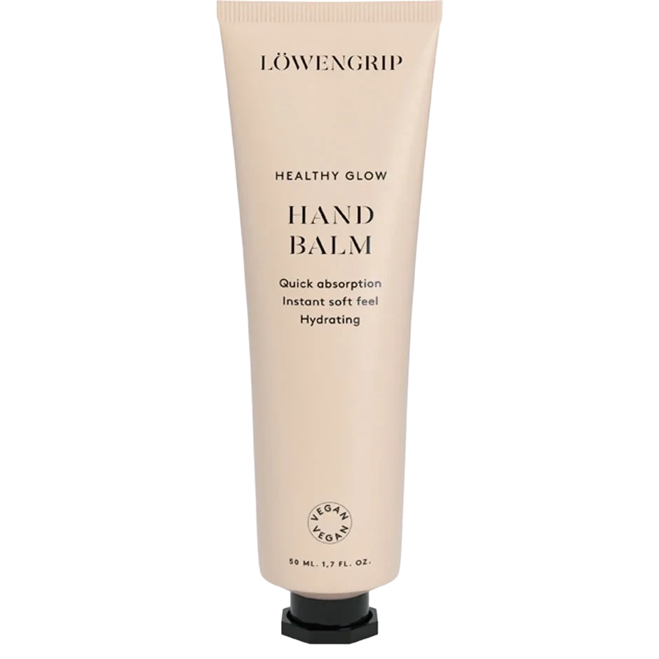 Löwengrip Healthy Glow