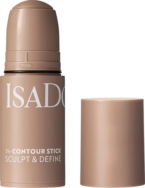 Isadora Contour Stick 30