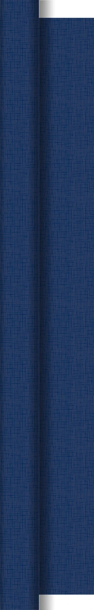 Dunisilk+ Duk Rull 1.18x25m Linnea Dark Blue
