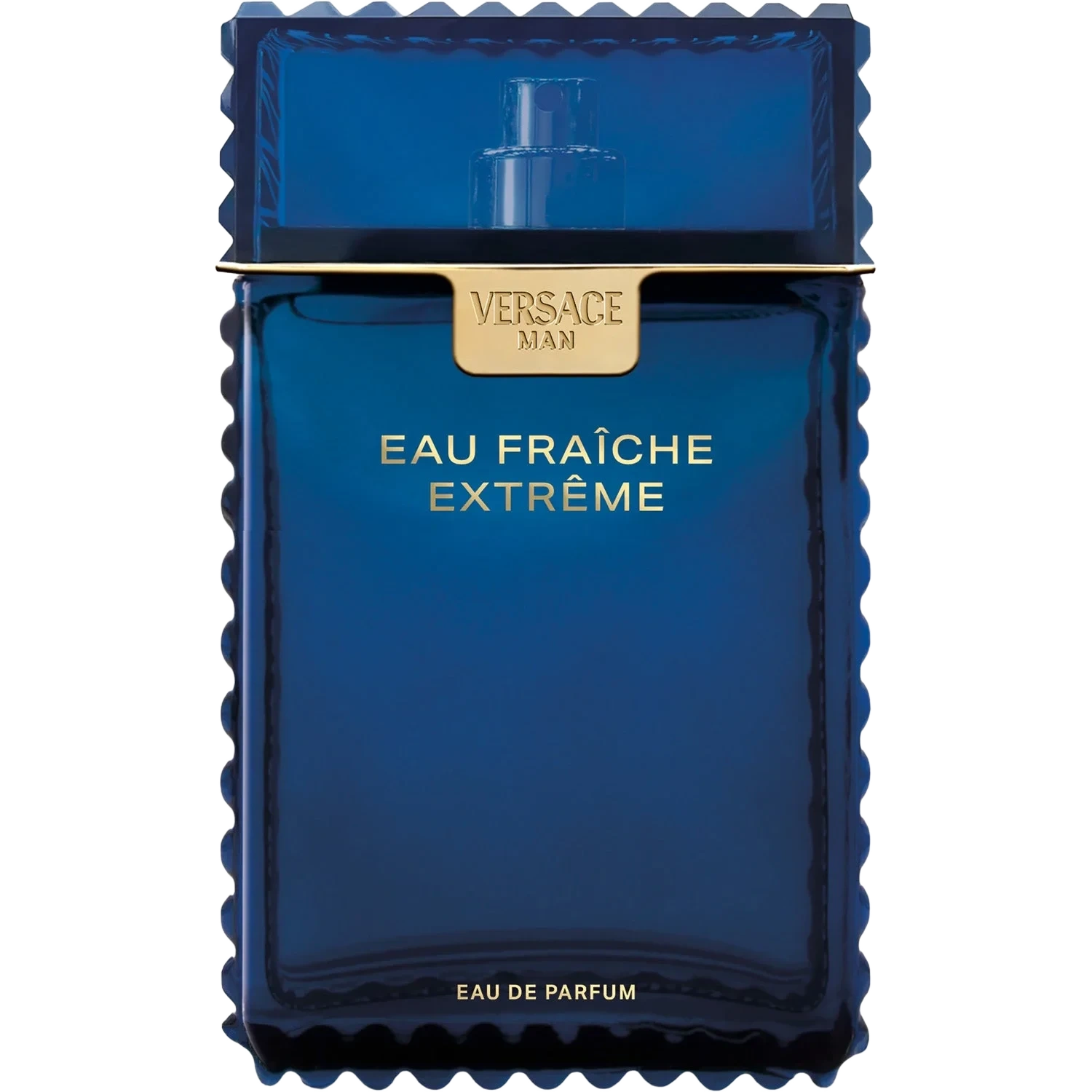 Versace Eau Fraiche Extreme