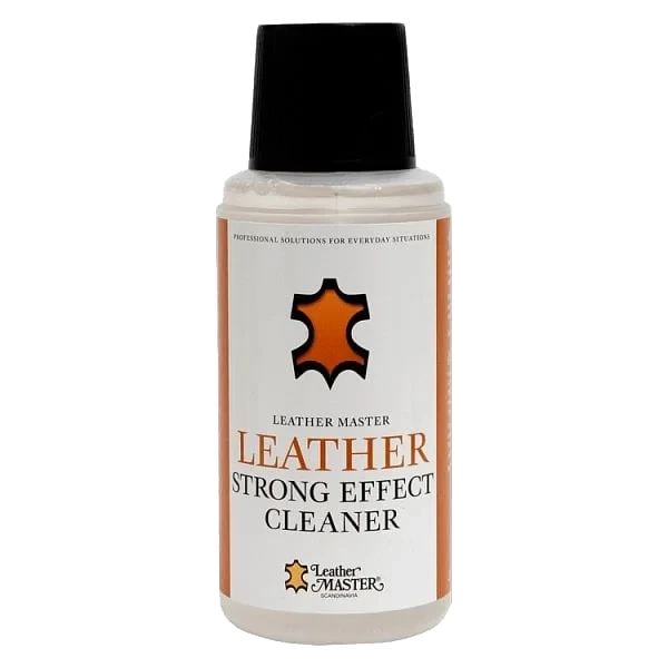 Leather strong eff.clean1l