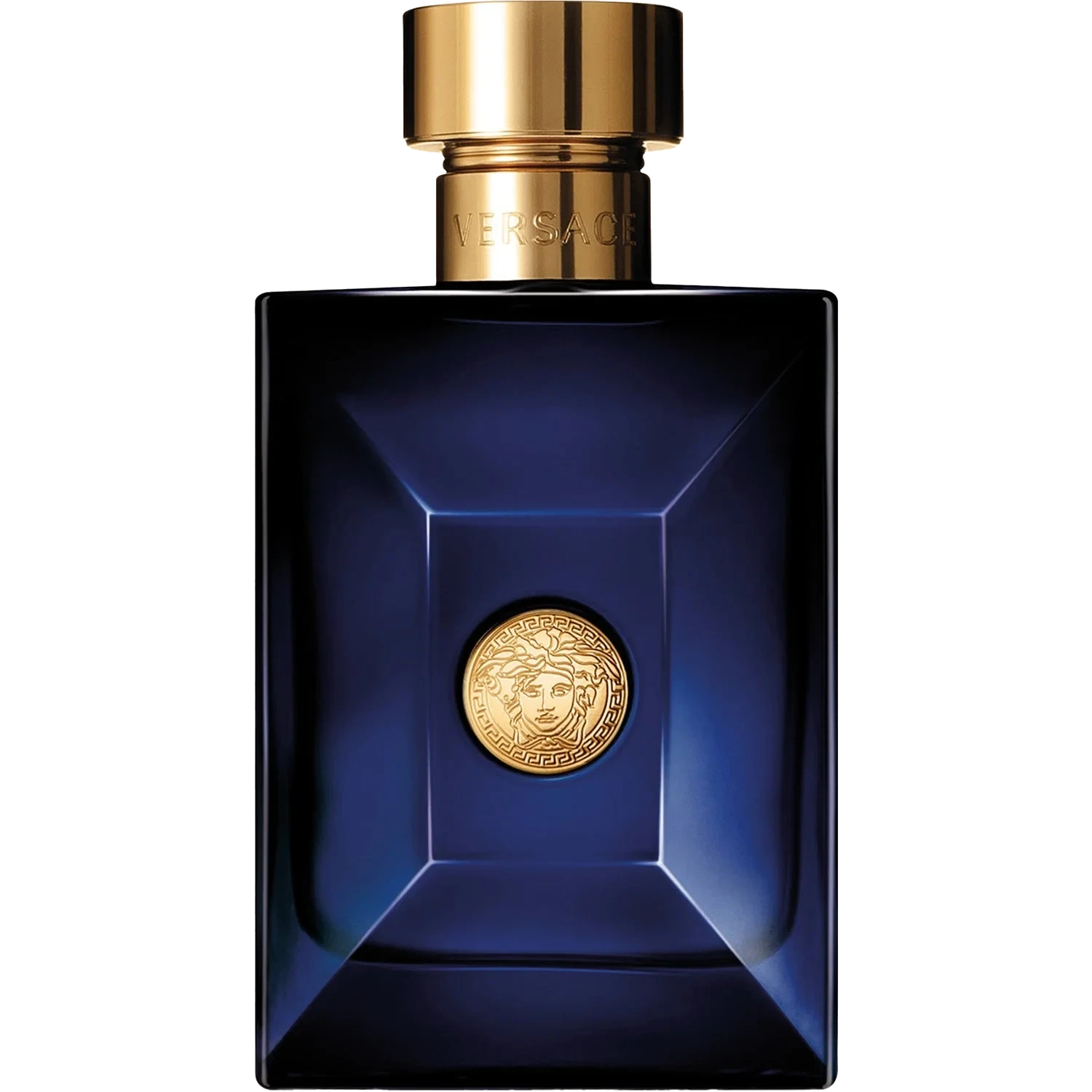 Versace Dylan Blue Deo Spray