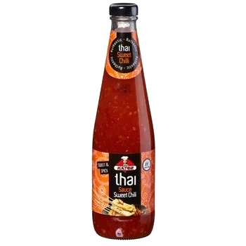 Thai Sweet Chilli sauce