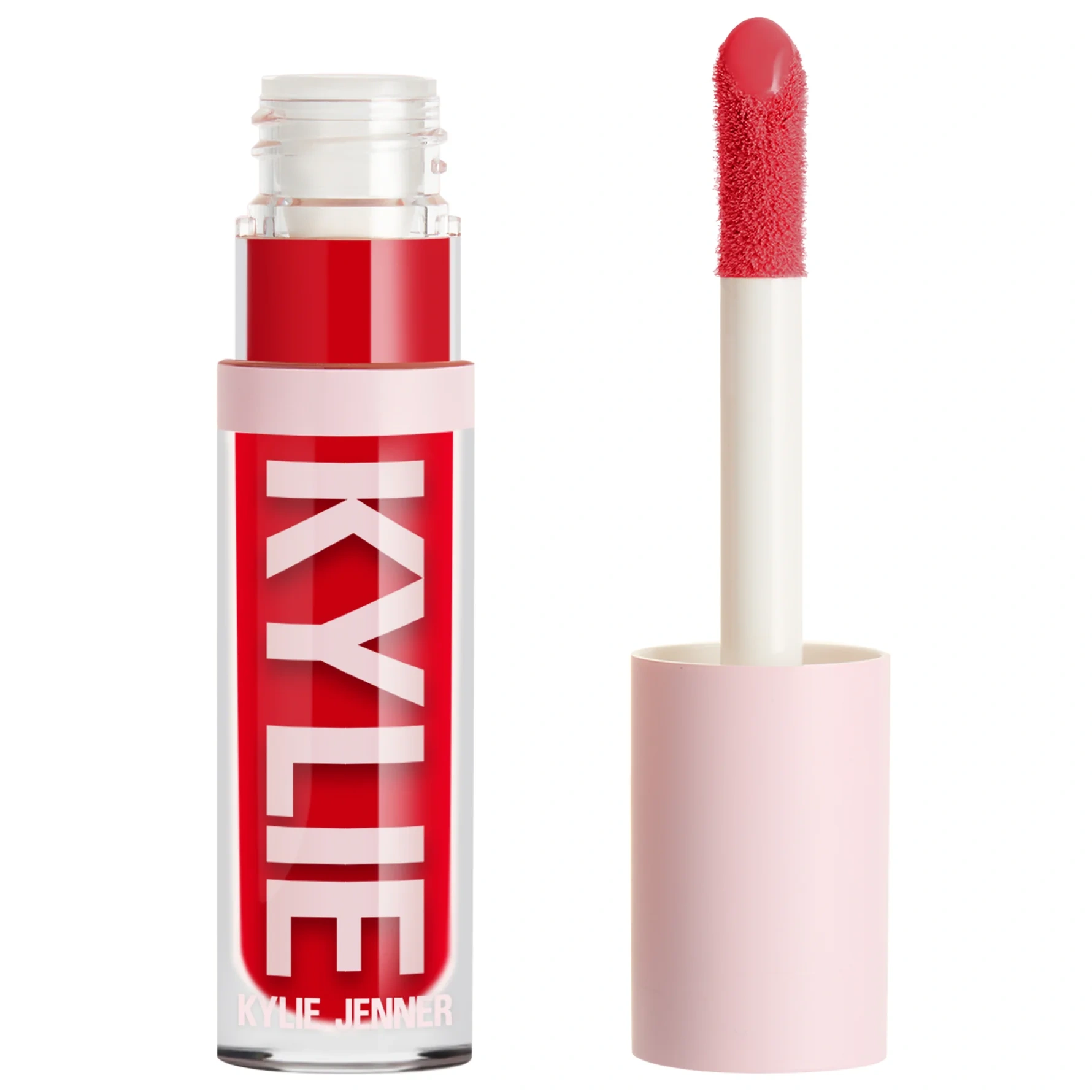 Kylie Cosmetics High Gloss 402 Mary Jo K