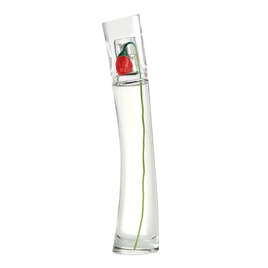 Flower By Kenzo Eau de Parfum 30 ml