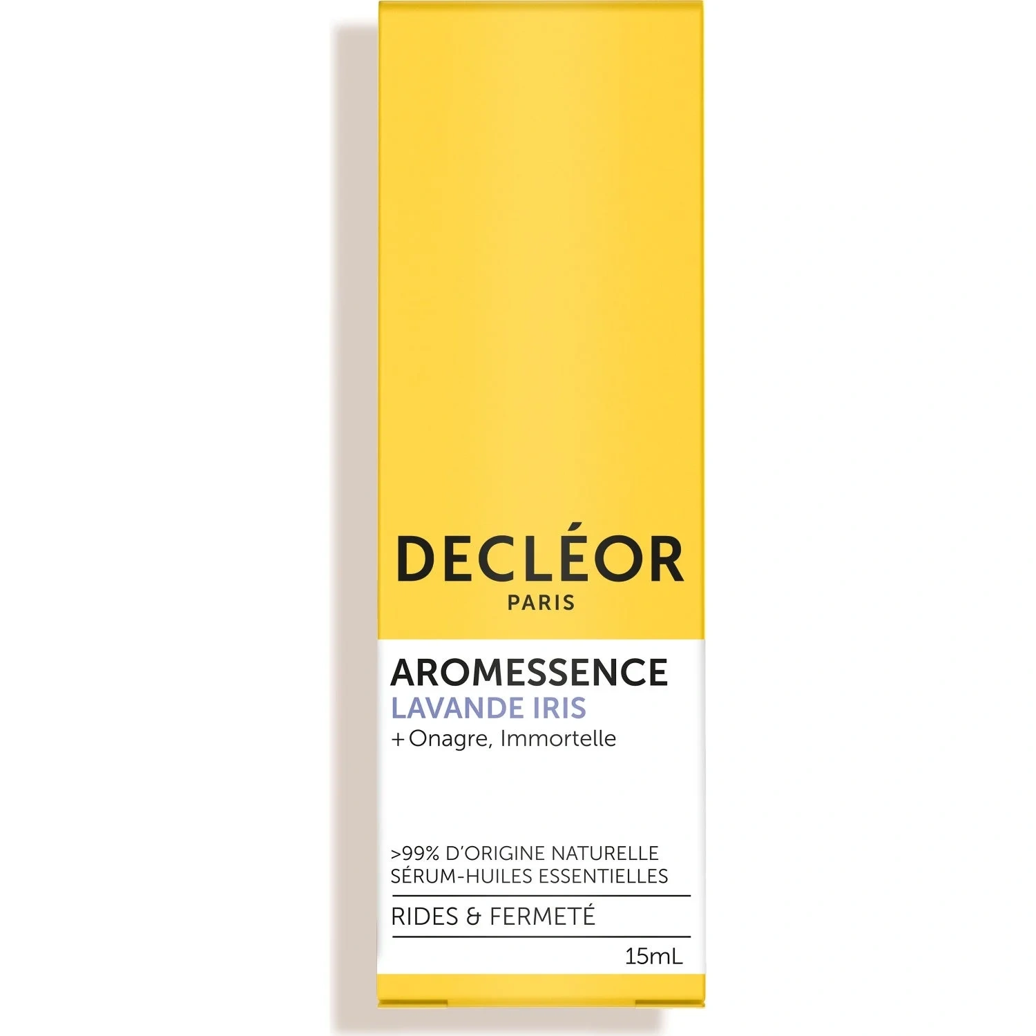 Decléor Aromessence Fine Lavender Bottle Dropper