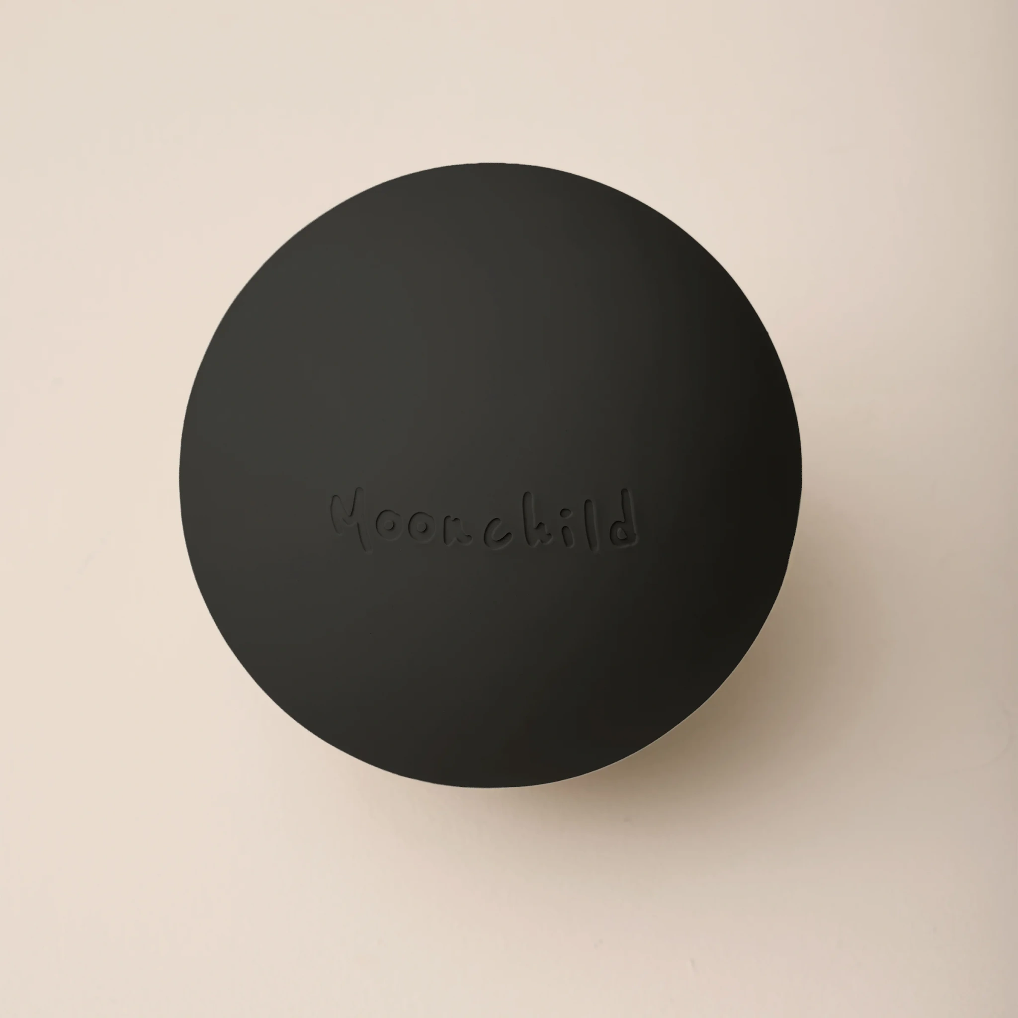Moonchild Pilates Ball