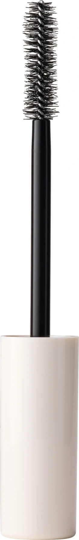 Ecooking Mascara Brush 01 - Curling & Volume 03 Lengthening & Volume