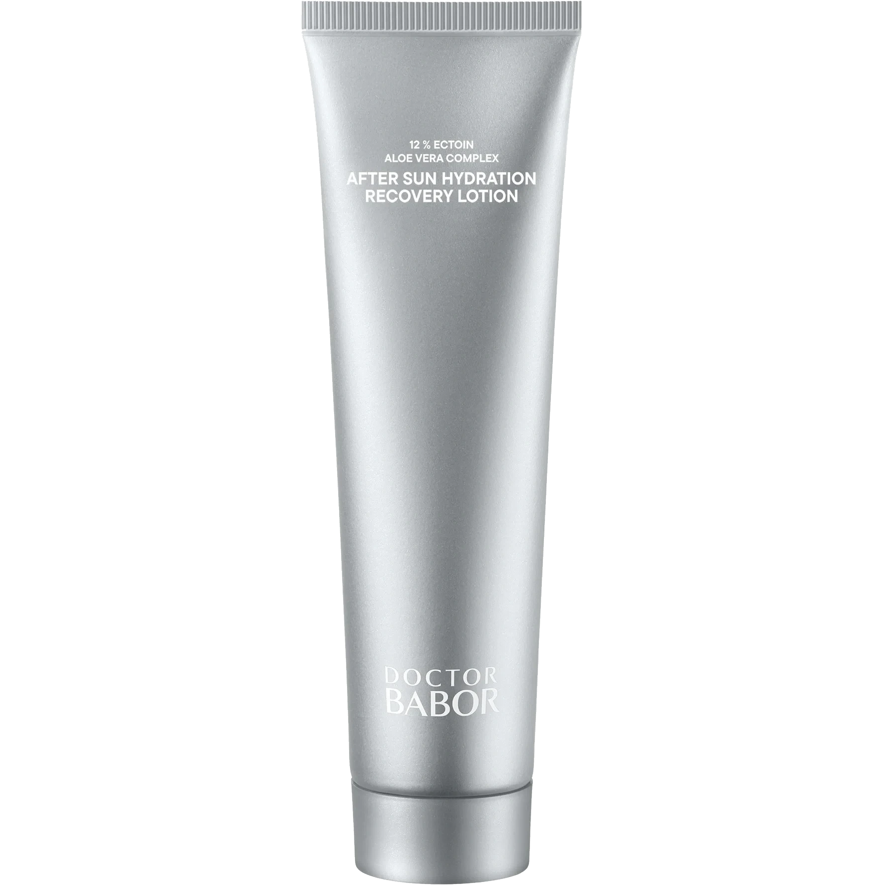 BABOR After Sun Hydration Recovery Lotion 150 ml