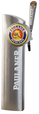 Paulaner Weissbier 5,5% 30l Sk