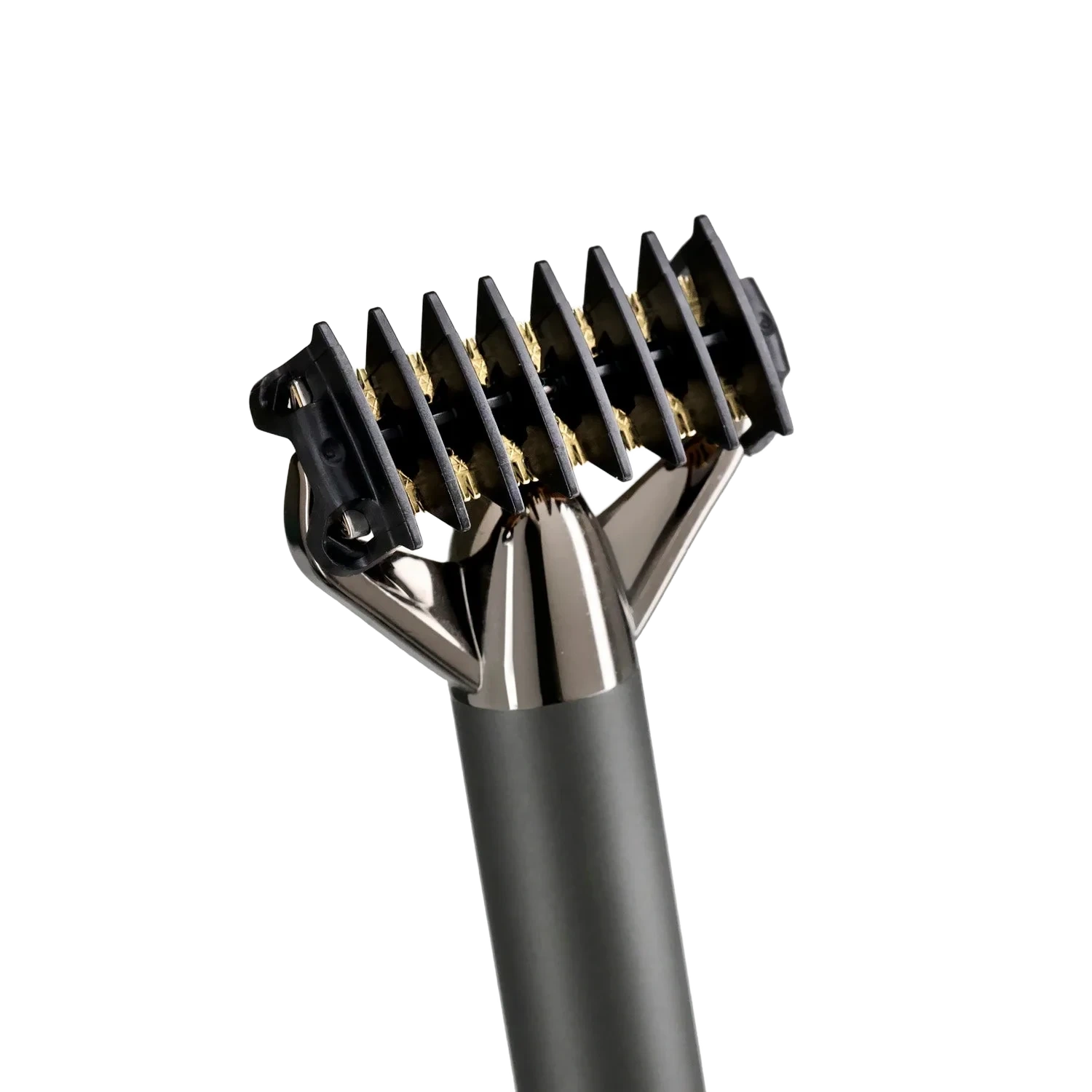 BaByliss Super X Metal X Blade