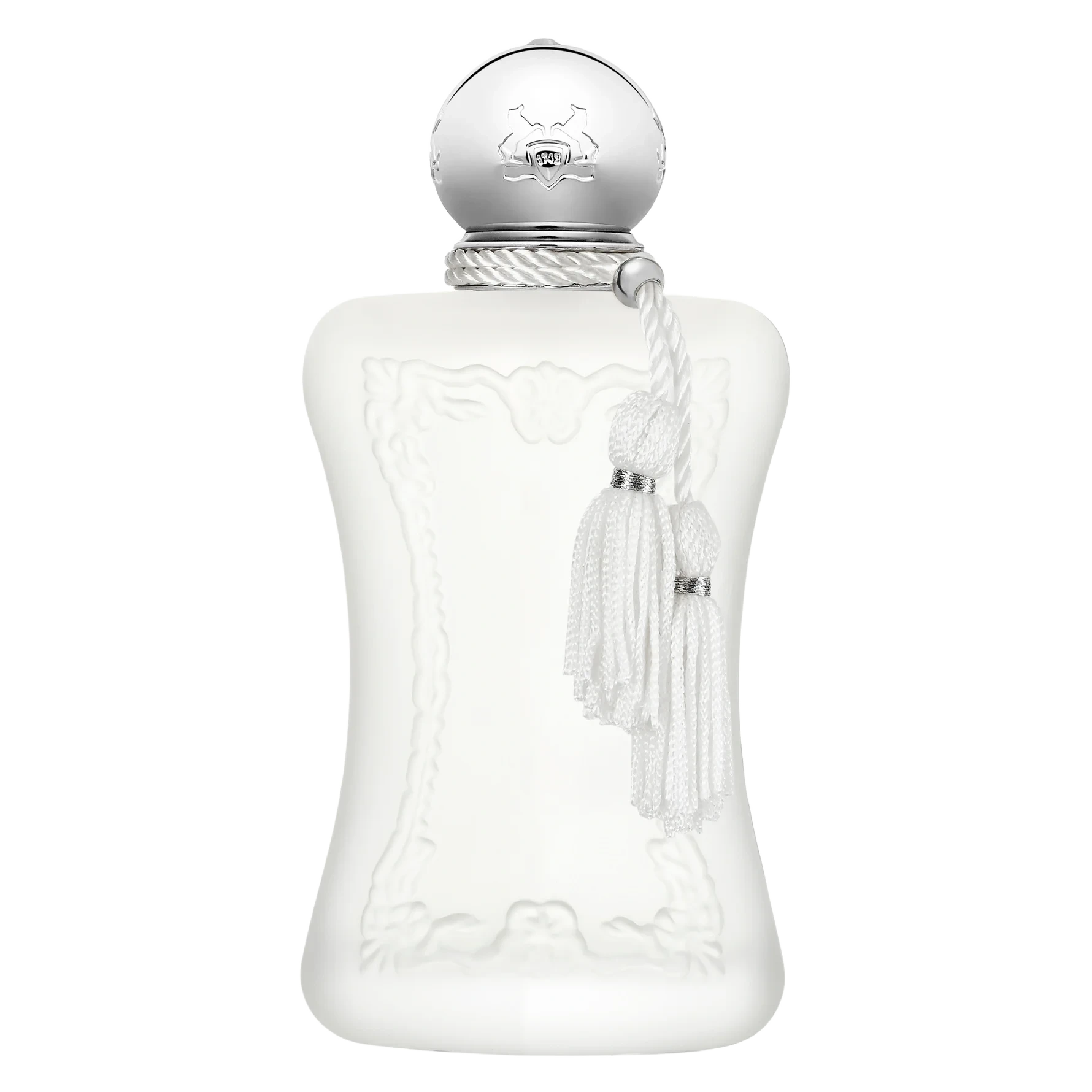 Parfums De Marly Valaya Eau de Parfum 75 ml
