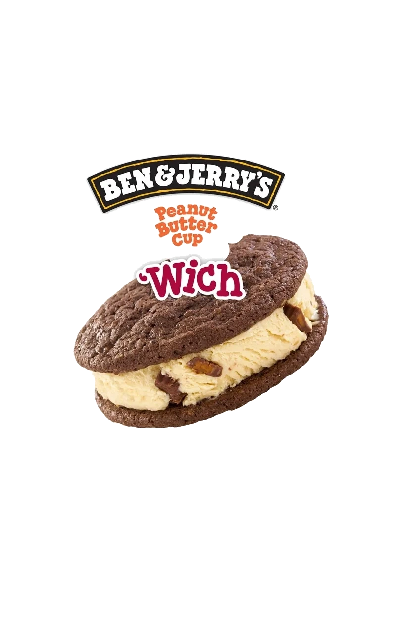 Sandwichglass Son