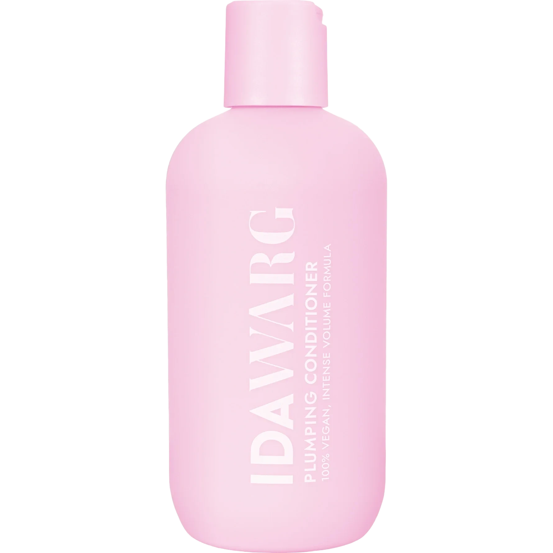 IDA WARG Beauty Plumping Conditioner 250 ml