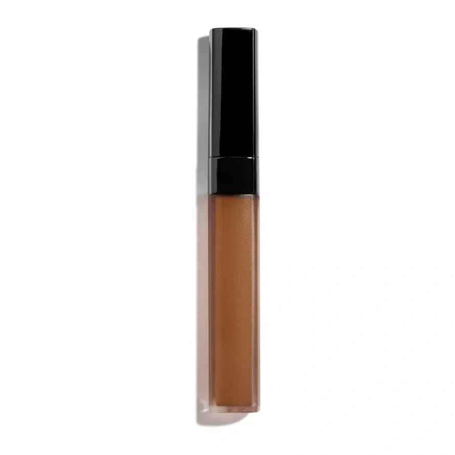 CHANEL Longwear Concealer BR132