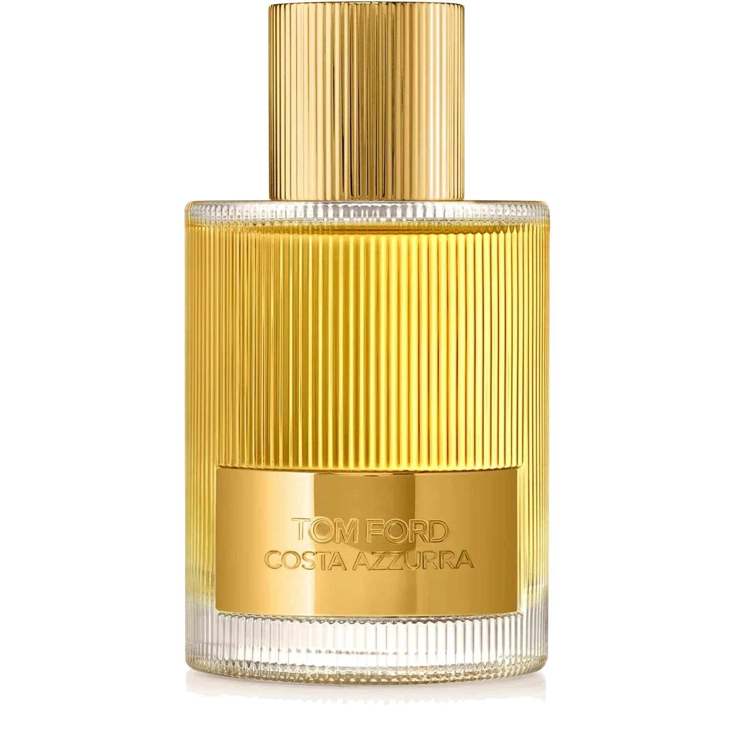 Tom Ford Costa Azzurra