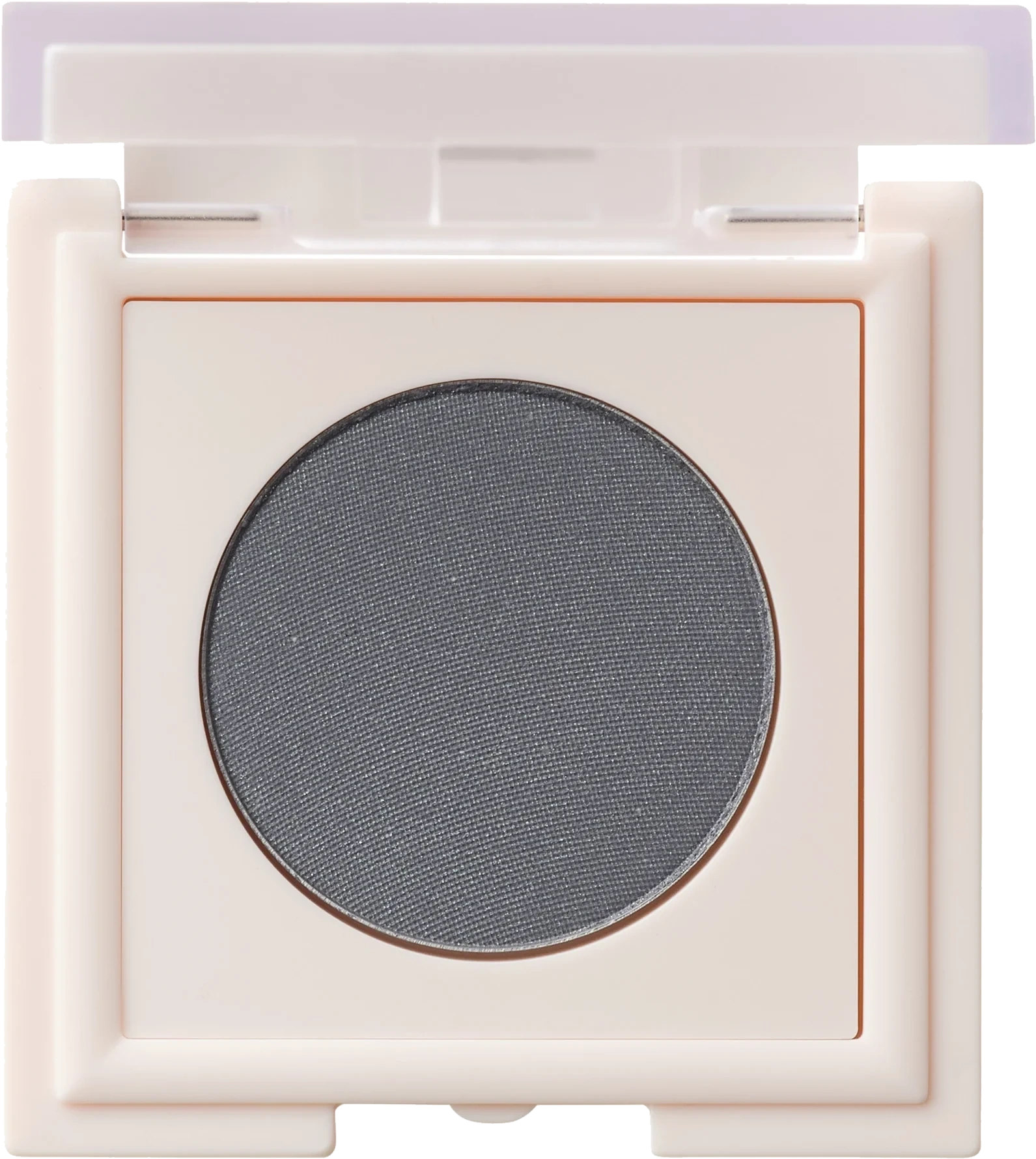 Ecooking Eyeshadow 13 Dark Cloud