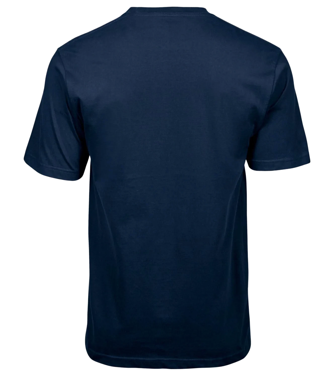 Tee Jays T-shirt Herr