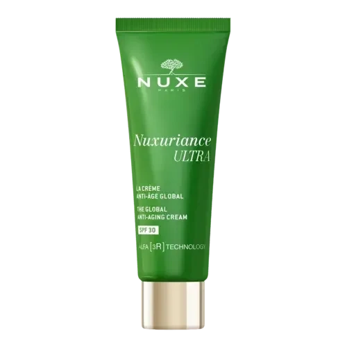 NUXE Nuxuriance Ultra ALFA 3R Day Cream SPF30 50 ml