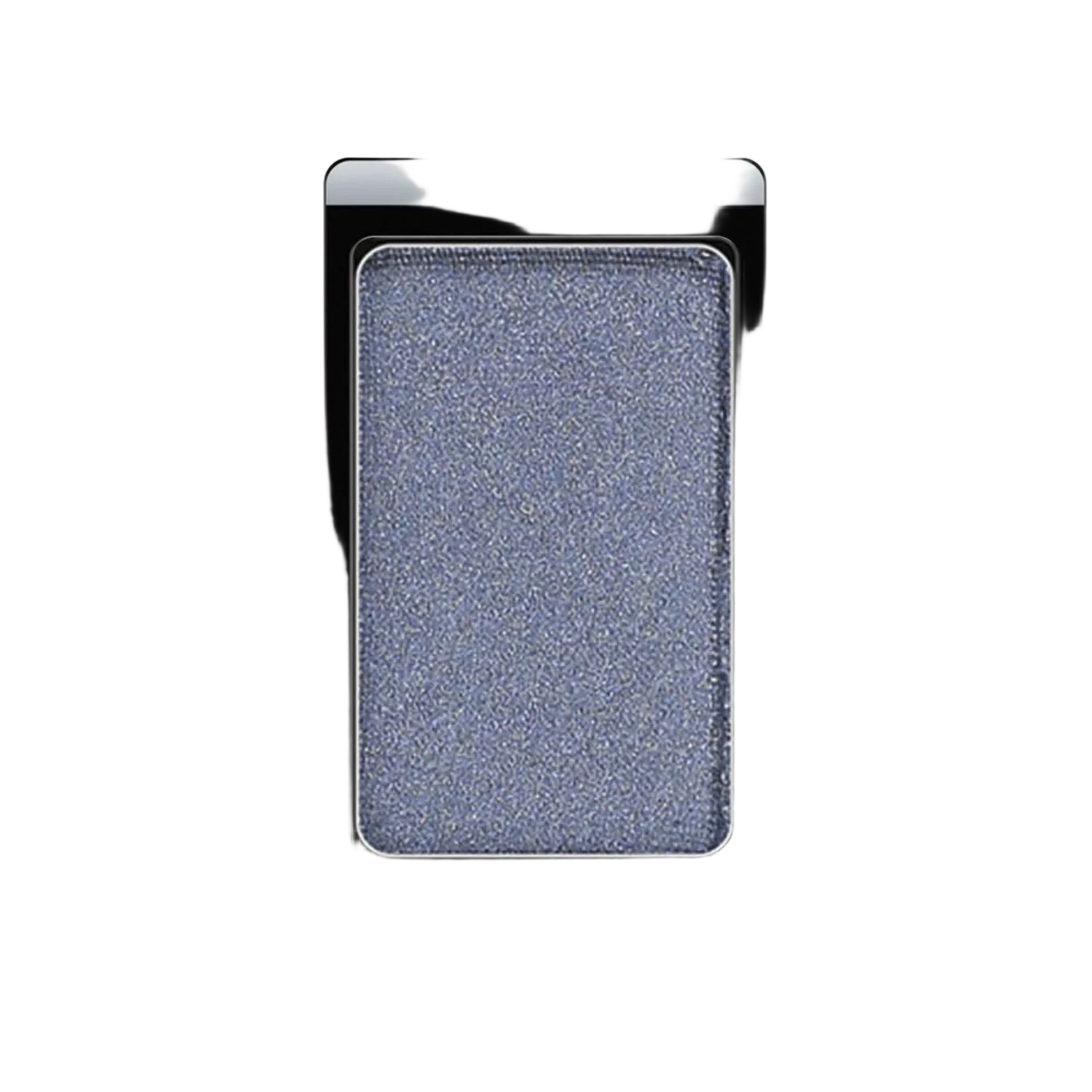 ARTDECO Eyeshadow 72 Pearly Smokey Blue Night