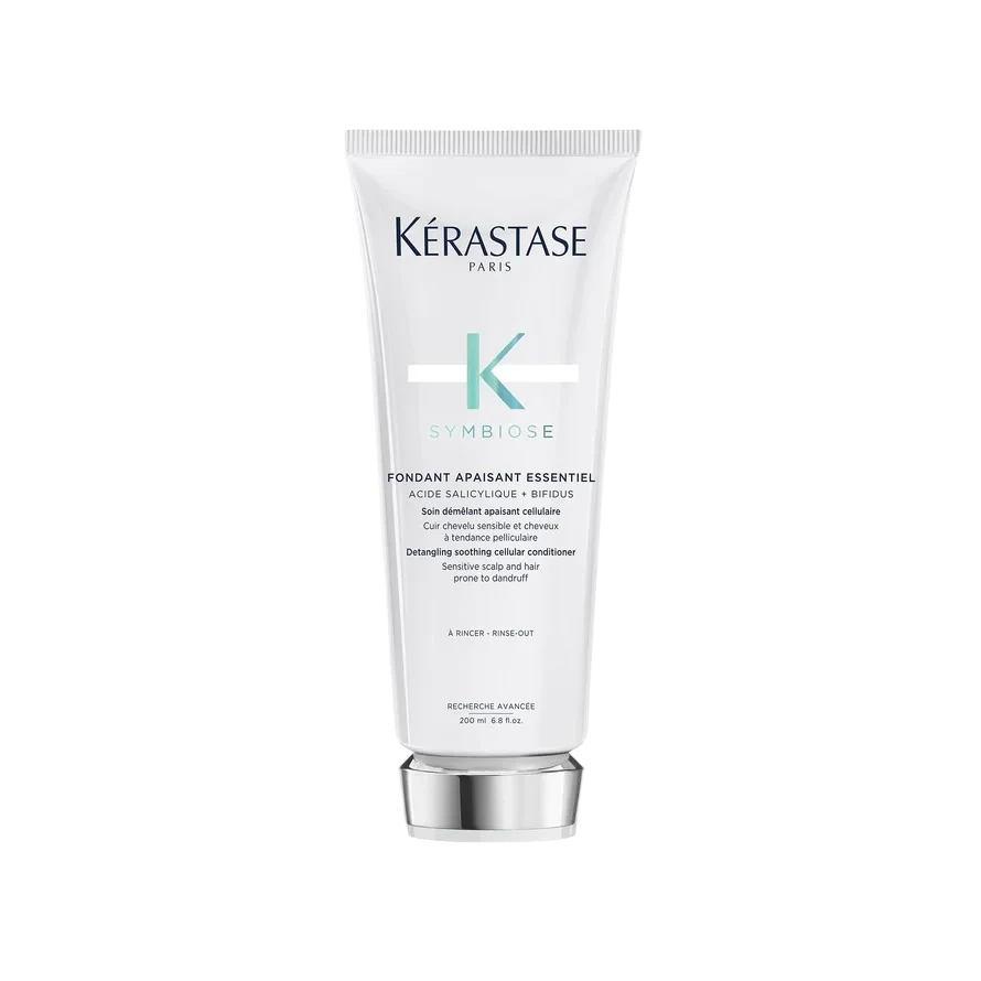 KÉRASTASE Symbiose Fondant Hydra Conditioner 200 ml