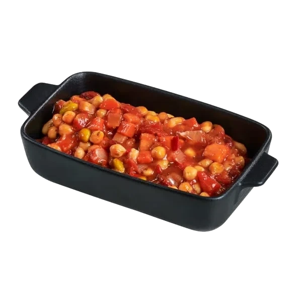 Chili Sin Carne 2,5kg Matpartner
