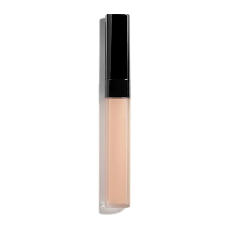 CHANEL Longwear Concealer B20