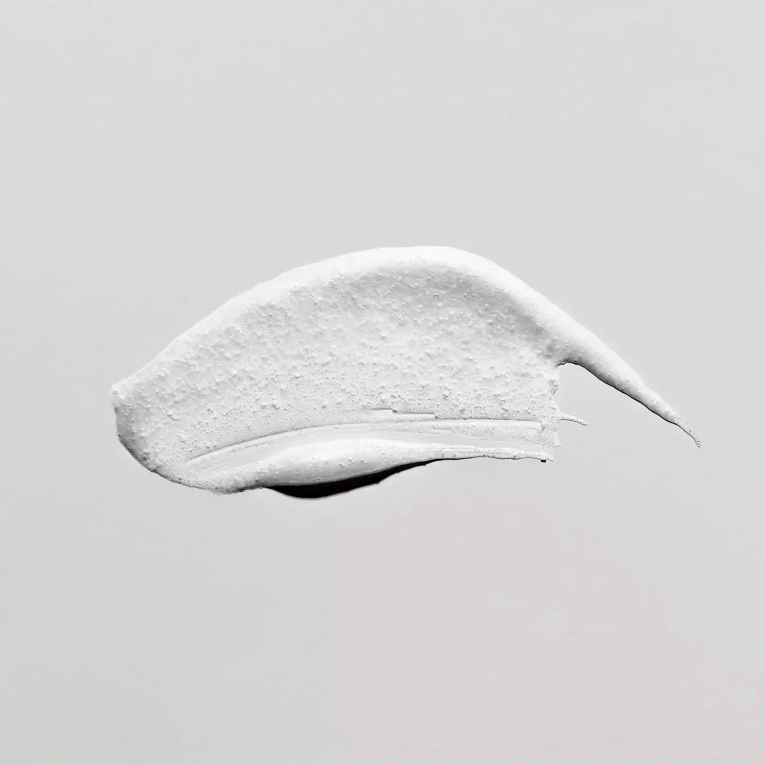 Verso N°10 Body Peel With AHA, PHA & BHA