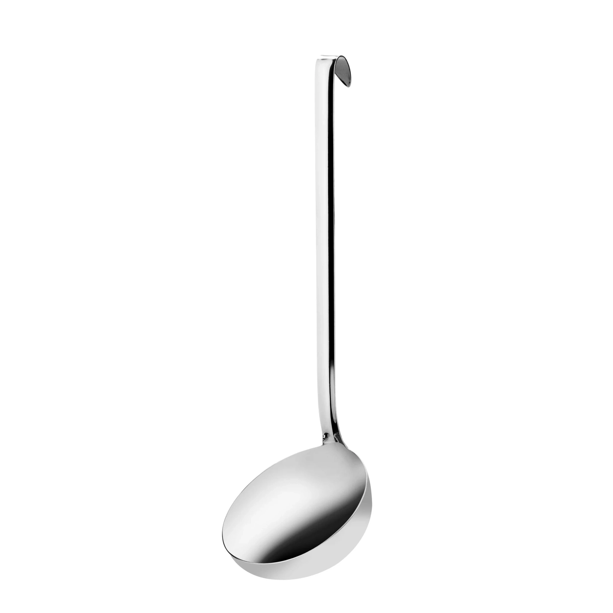 Ladle