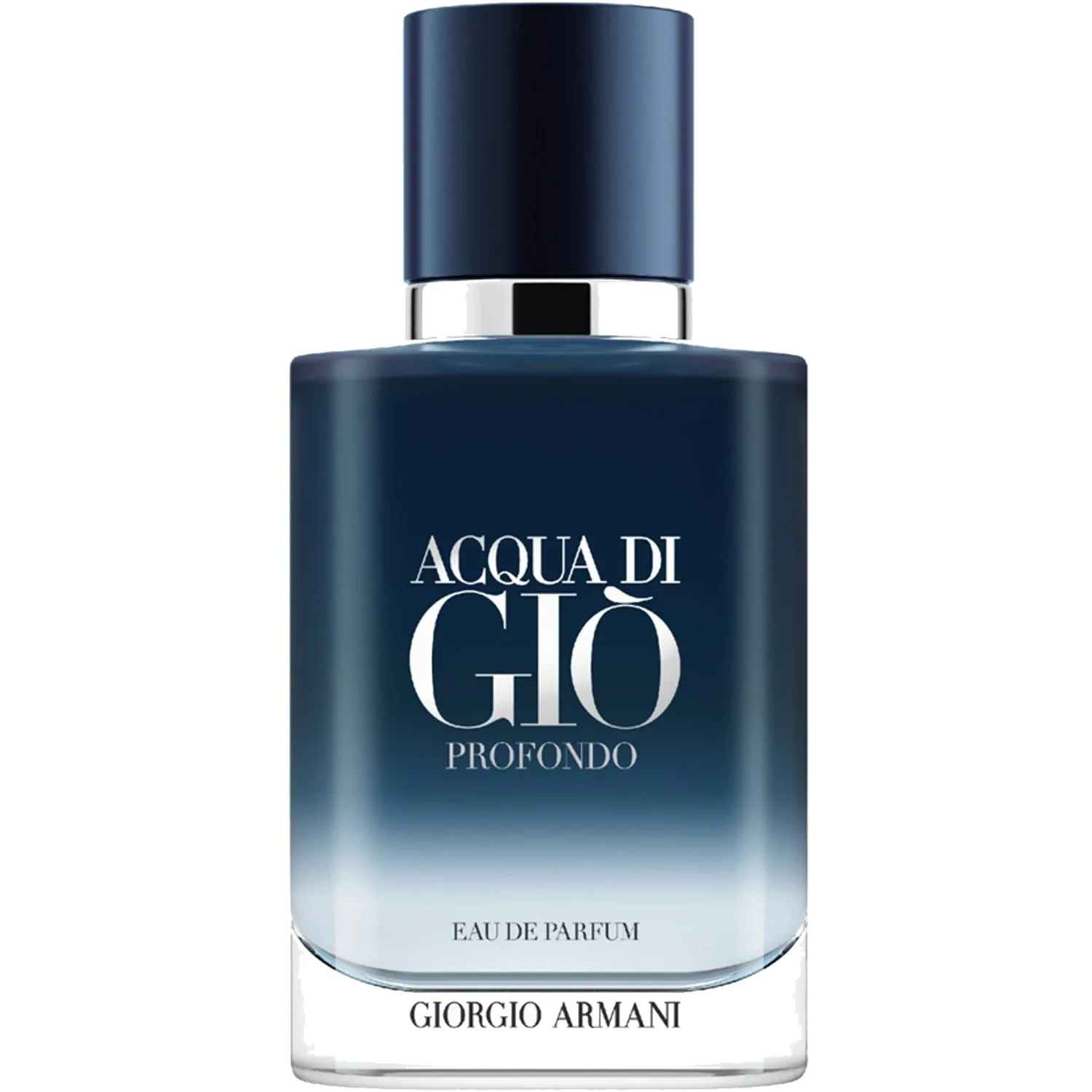 Armani Acqua Di Gio Homme Profondo