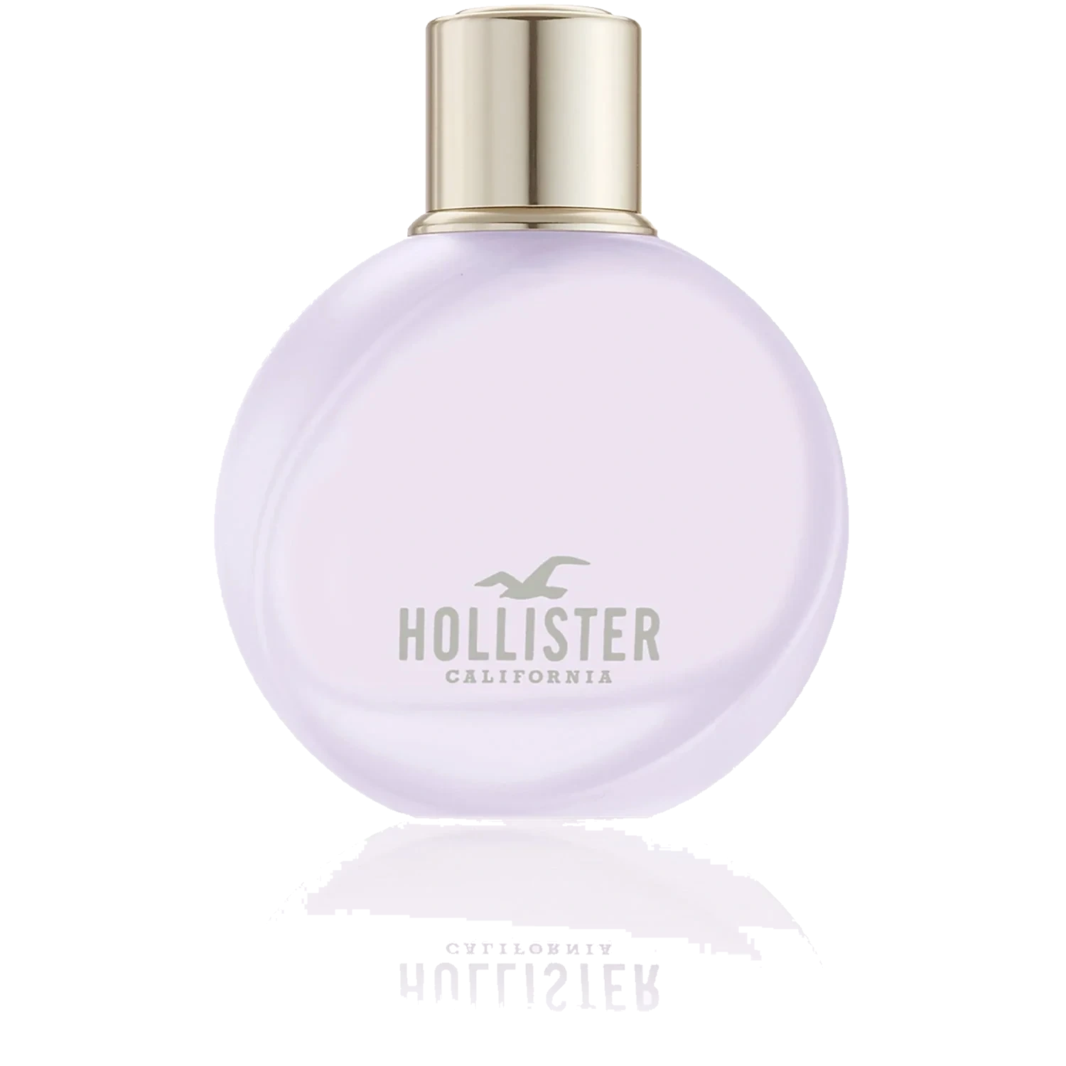Hollister Free Wave For Her
