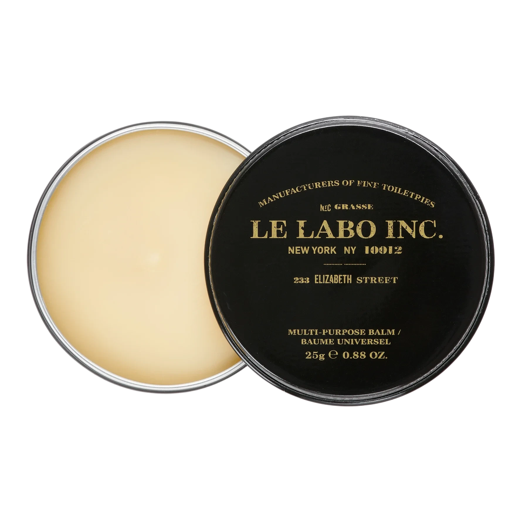 Le Labo Multi-Purpose Balm 25 g