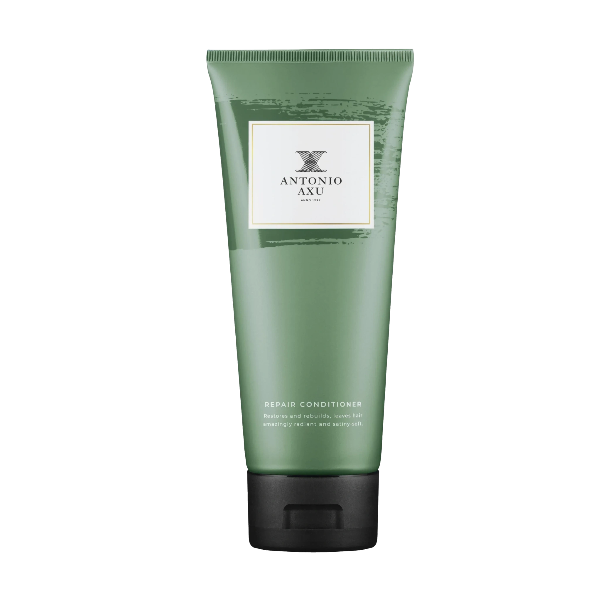 AXU Repair Conditioner