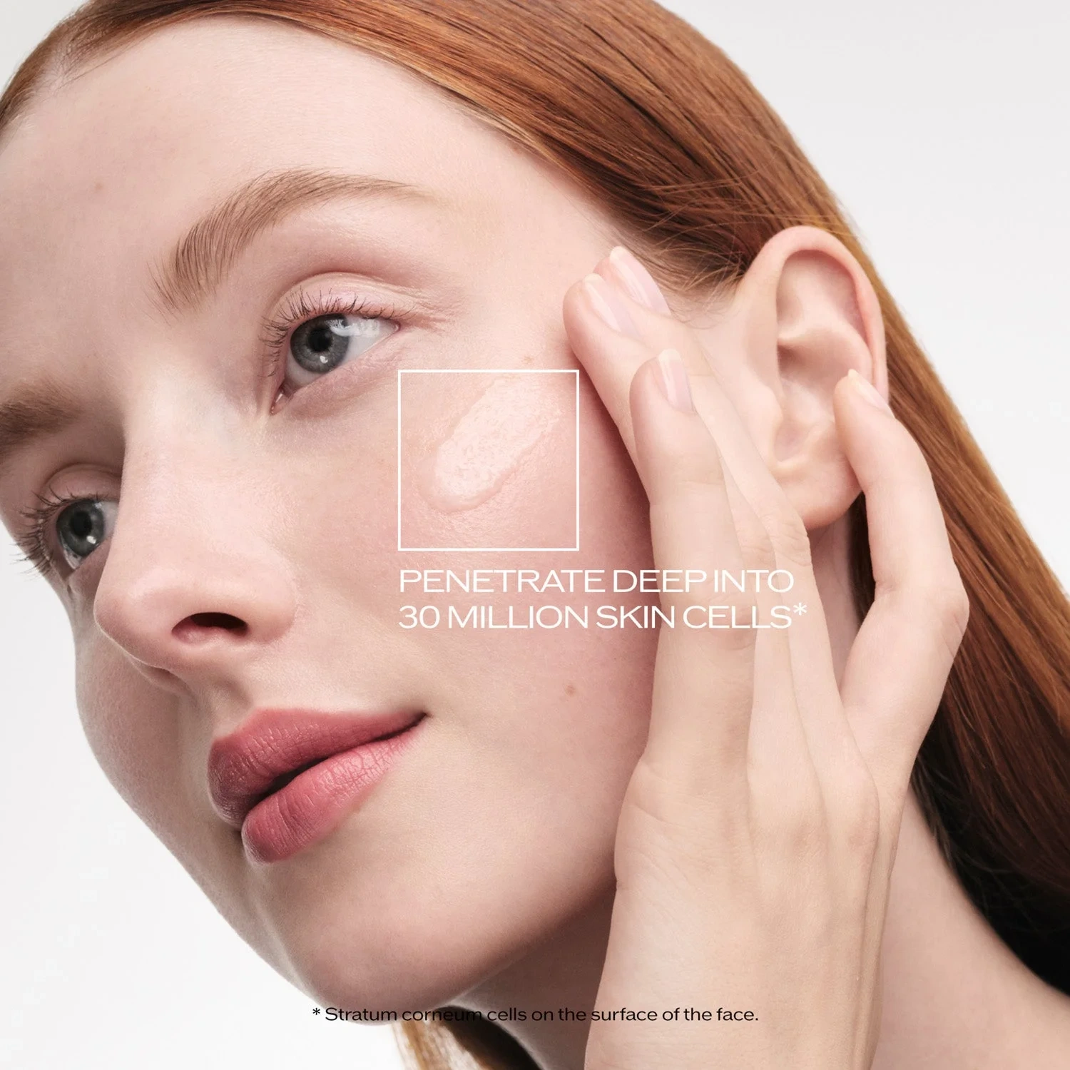 Shiseido Ultimune Power Infusing Concentrate