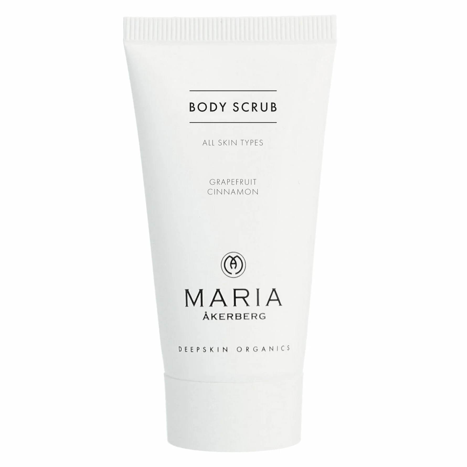 MARIA ÅKERBERG Body Scrub 30 ml
