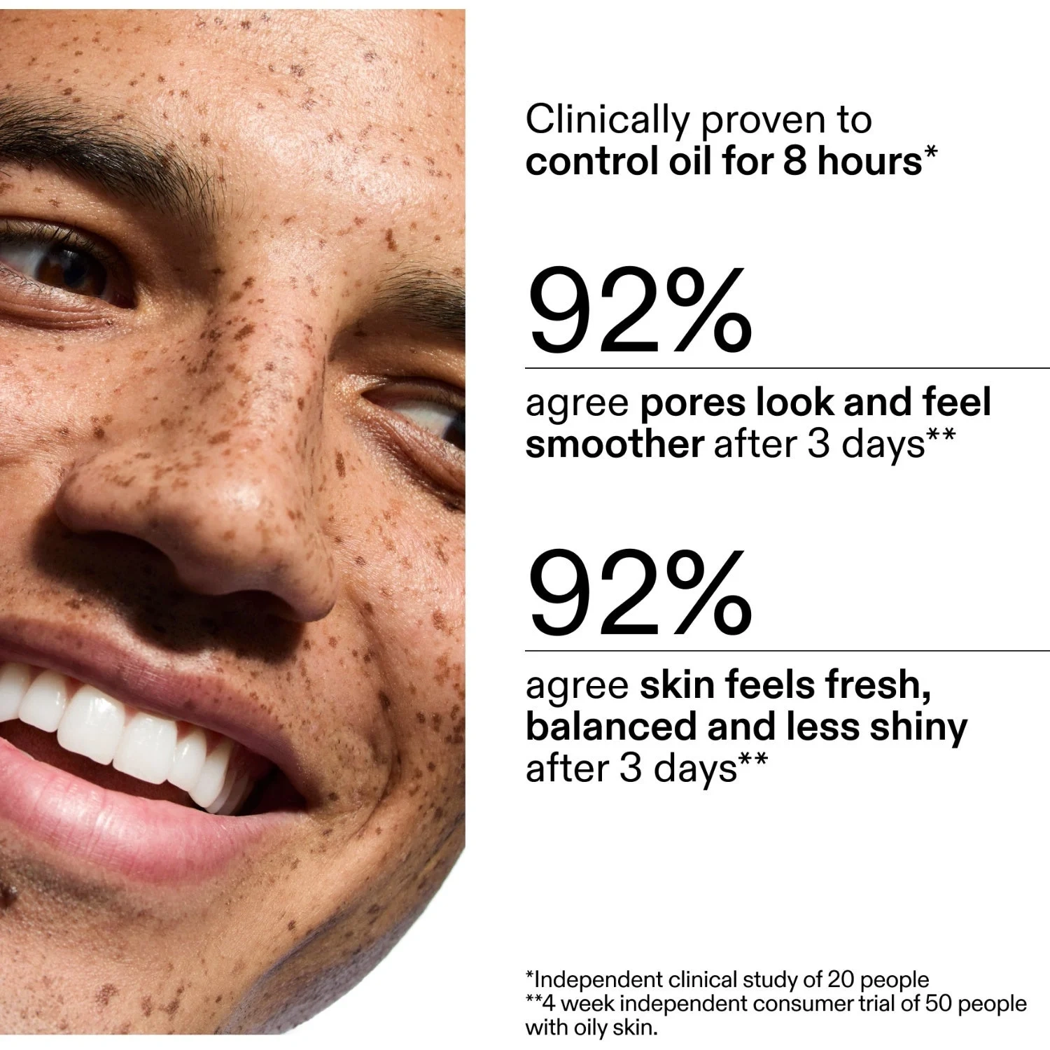 The Inkey List Niacinamide Serum 30 ml