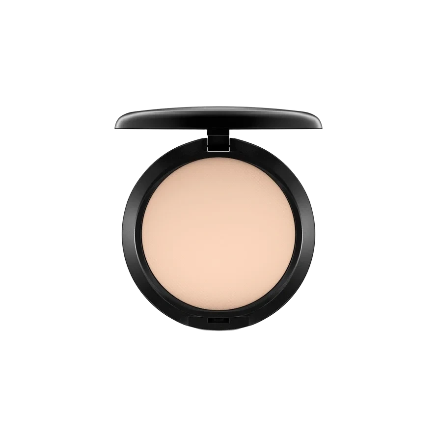 MAC Studio Fix Powder Plus Foundation NW13