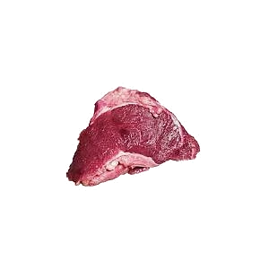 Kalv kjakekjøtt  ca5kg  kg