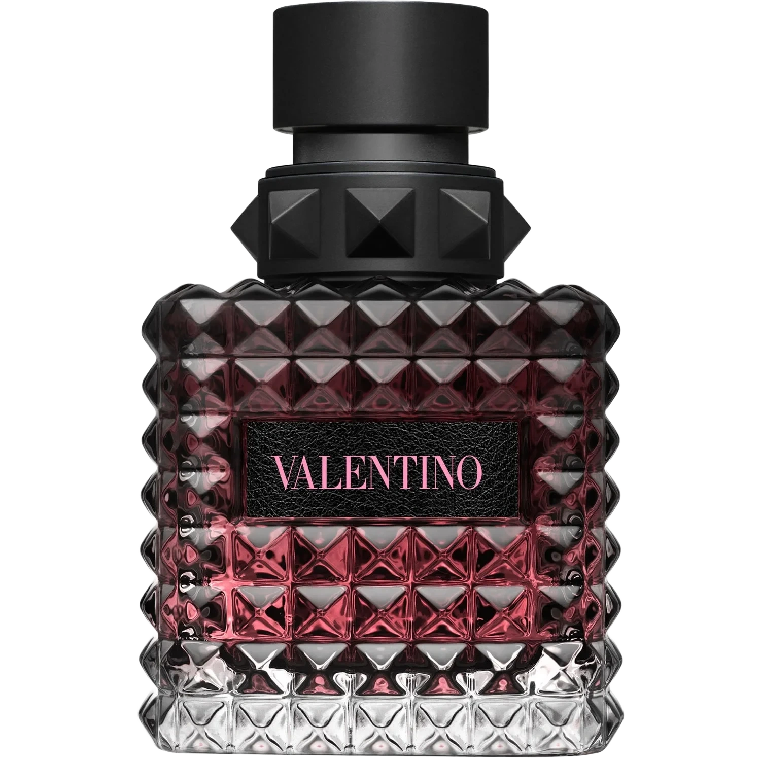Valentino Born in Roma Donna Intense