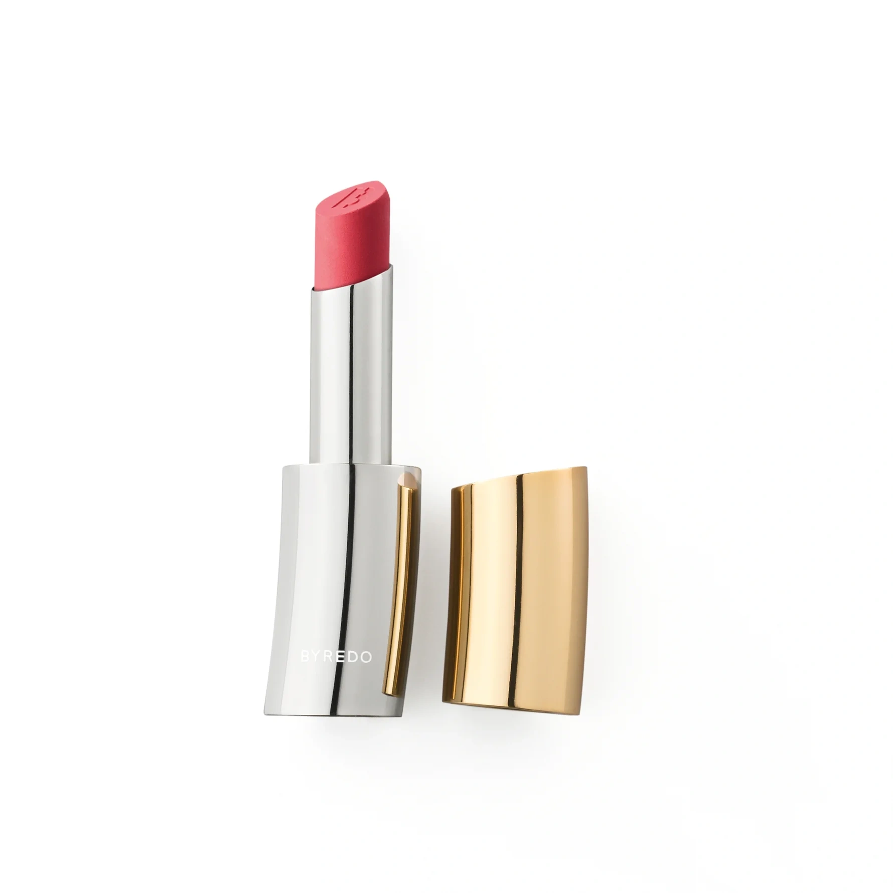 BYREDO Lipstick Matte 321 Lost Letter