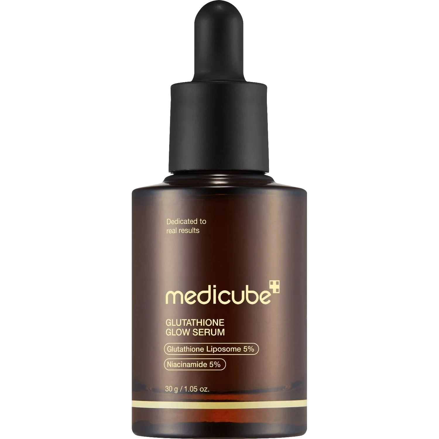 Medicube Glutathione Glow Serum